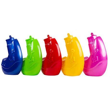 Пасочка №2 1260 (50) "BAMSIC"