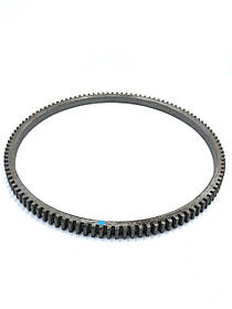 Вінець маховика OEM для ваз 2110 2111 2112 (21100-1005115) ly