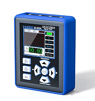 Генератор сигналів FNIRSI SG-003A