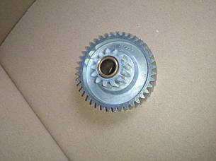 Шестірня кухонного комбайна Kenwood KM**,KMM** — KW674605