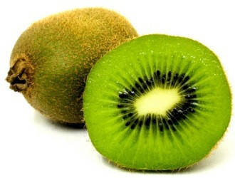 Ківі "Мілфорд" (самозапальний)