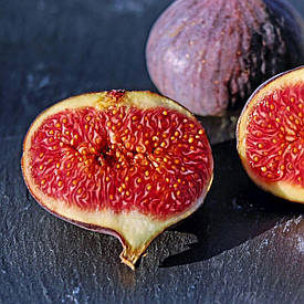 Інжир "Шервуд" (Sherwood)