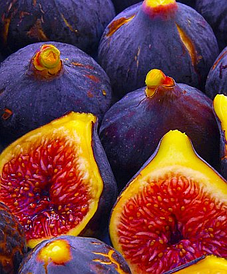 Інжир "Ранок Вероніки"