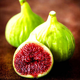 Інжир "Медовий"