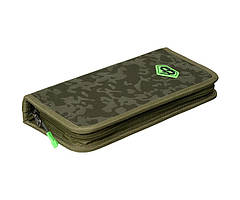 Сумка-повідниця Carp Pro Rig Holdall
