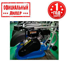 Віброплита Odwerk PC51 TWP (EMC 60)