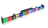 Светодиодная панель New Light M-WMB14 LED Chameleon