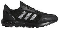 Оригинальные мужские кроссовки Adidas La Trainer III Originals, 25,5 см, На каждый день