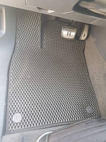 Volkswagen ID.4 2020- рр.