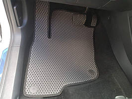 Volkswagen E-Tharu 2020- рр.