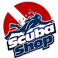 Магазин подводного снаряжения SСUBA-SHOP