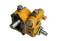 Сервомеханізм 50-15-118СП муфти зчеплення гусеничного трактора Т-130,Т-170,Б-10М