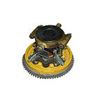 Муфта зчеплення 7318СП пускового двигуна ПД 23 трактора Т-130,Т-170