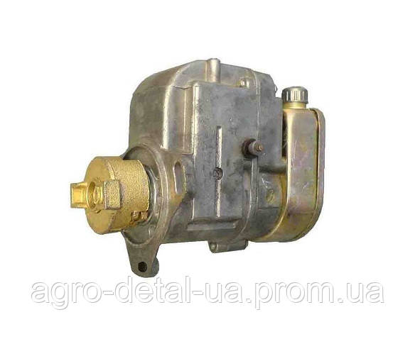 Магнето М-149А1 пускового двигуна П-23 трактори ЧТЗ Т-130,Т-170, фото 1