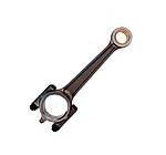 Шатун 03427СП пускового двигуна П-23 трактори ЧТЗ Т-130,Т-170