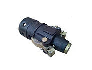 Муфта механізму включення 72118СП редуктора ПД-23