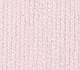 Пряжа Gazzal Cotton Baby - 3411 ніжно-рожевий, фото 3