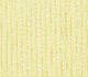 Пряжа Gazzal Cotton Baby - 3413 світло-жовтий, фото 3