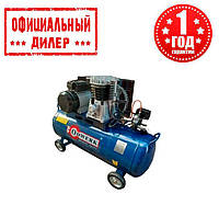 Компрессор Odwerk TV-22100 YLP