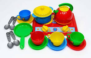 Кухня "Галинка 5" 1851