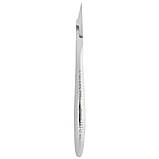 Кусачки професійні для врослого нігтя Staleks Pro Expert 61, 12 мм NE-61-12, фото 5