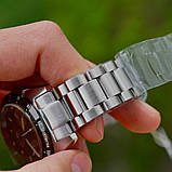 Seiko Prospex SSC819P1 Solar Speedtimer 1969 Chronograph 100m, фото 7