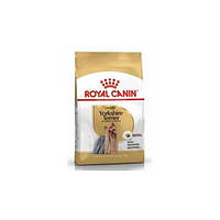 Корм д/соб Роял Royal Canin BHN YORKSHIRE AD йорик 1.5кг 3051015