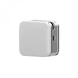 Лампа для відеоконференції Ulanzi Mini Cube Light CL15, фото 5