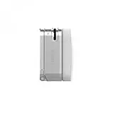Лампа для відеоконференції Ulanzi Mini Cube Light CL15, фото 6