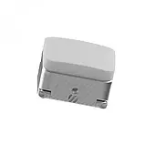 Лампа для відеоконференції Ulanzi Mini Cube Light CL15, фото 7