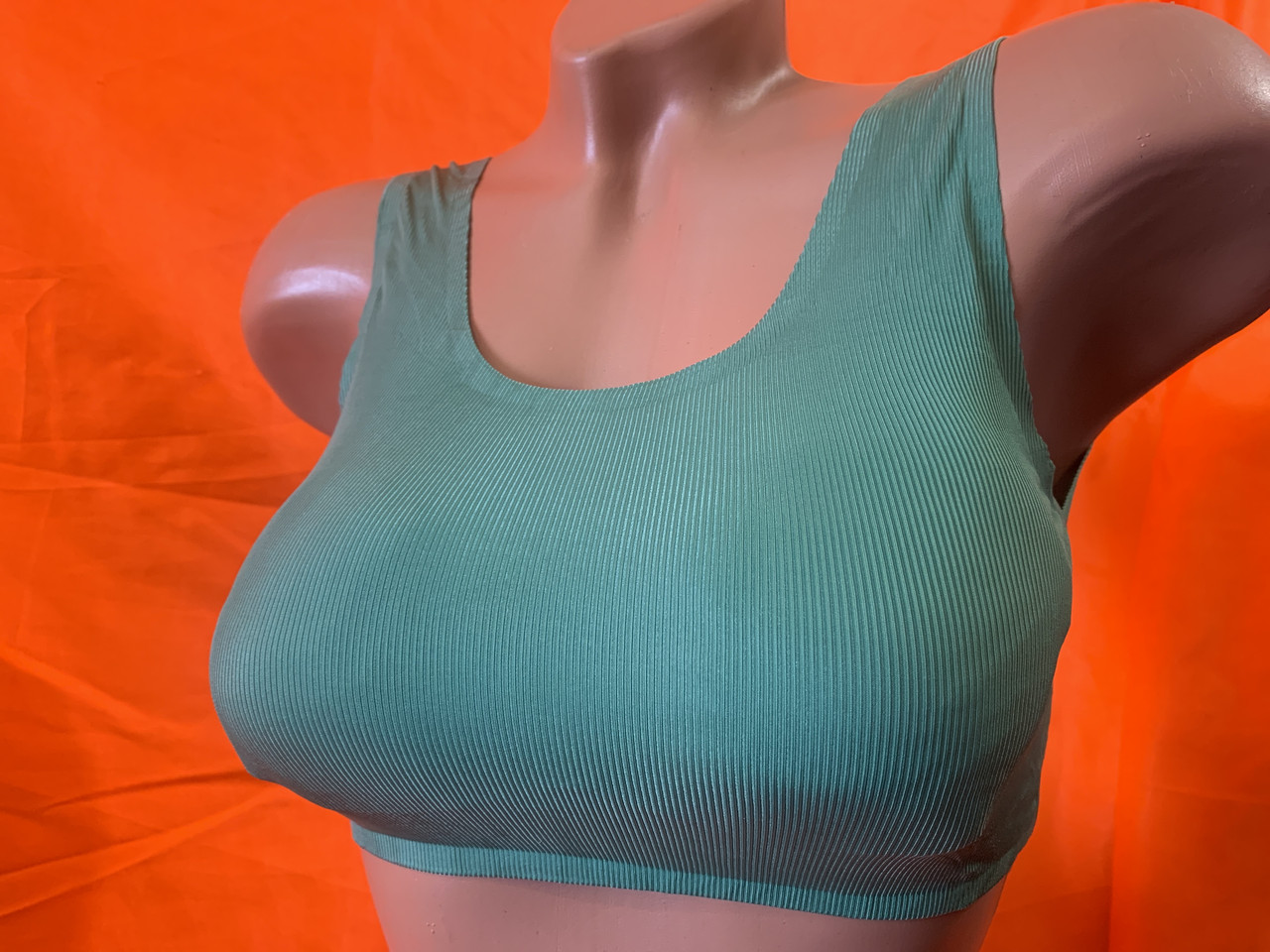 Топ для фітнесу, фото 1