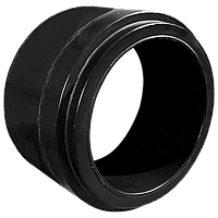 Кільце-надставка для септика 2500 л Командор 2000