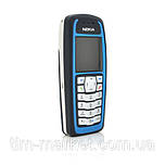 Телефони Nokia