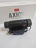 Тепловізійний монокуляр Pulsar Axion 2 XG35, фото 3