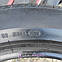 Літні шини б/у Pirelli Cinturato P7 245/50R18 100W RunFlat 6.5mm 20 рік, фото 11