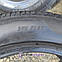 Літні шини б/у Pirelli Cinturato P7 245/50R18 100W RunFlat 6.5mm 20 рік, фото 10