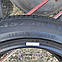 Літні шини б/у Pirelli Cinturato P7 245/50R18 100W RunFlat 6.5mm 20 рік, фото 9