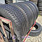 Літні шини б/у Pirelli Cinturato P7 245/50R18 100W RunFlat 6.5mm 20 рік, фото 8