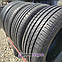 Літні шини б/у Pirelli Cinturato P7 245/50R18 100W RunFlat 6.5mm 20 рік, фото 7