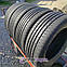 Літні шини б/у Hankook Ventus Prime 2 K115 235/60R18 103V 5.5 - 6 mm 20 рік, фото 7