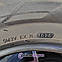 Літні шини б/у Hankook Ventus Prime 2 K115 235/60R18 103V 5.5 - 6 mm 20 рік, фото 10