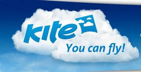 Kite Style