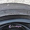 Літні шини б/у Toyo Proxes R32 205/50R17 89W 5 mm 20 рік, фото 7