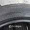 Літні шини б/у Toyo Proxes R32 205/50R17 89W 5 mm 20 рік, фото 8