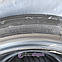 Літні шини б/у Toyo Proxes R32 205/50R17 89W 5 mm 20 рік, фото 5
