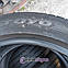 Літні шини б/у Toyo Proxes R32 205/50R17 89W 5 mm 20 рік, фото 6