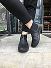 Жіночі напівчоботи CHELSEA, фото 4