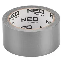 Ремонтна стрічка Neo Tools 56-040 48мм х 20м