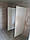 Перегородки в душ, фото 9
