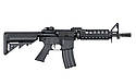 Карабін Cyma M4 RAS II CM.605 - Black [CYMA], фото 8